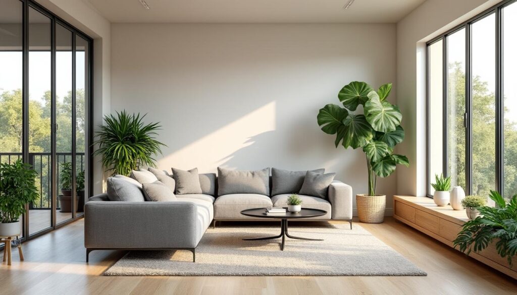 découvrez quelle est la durée maximale recommandée pour rester sans vmc dans une maison et les risques associés à une mauvaise ventilation de votre logement.