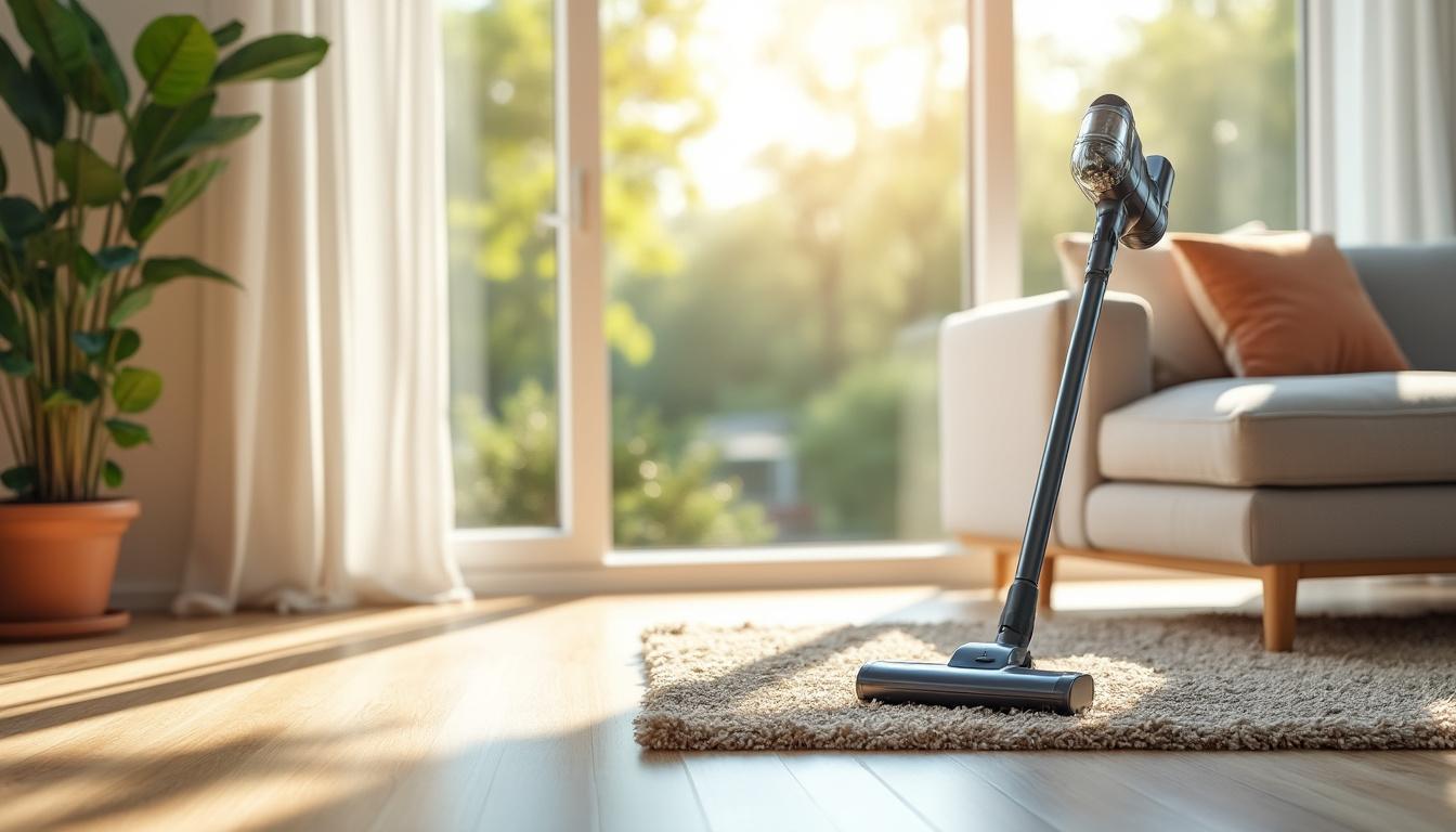 découvrez notre guide pratique pour éliminer efficacement les résidus laissés par un fumigène anti-puces et retrouver une maison propre et saine.