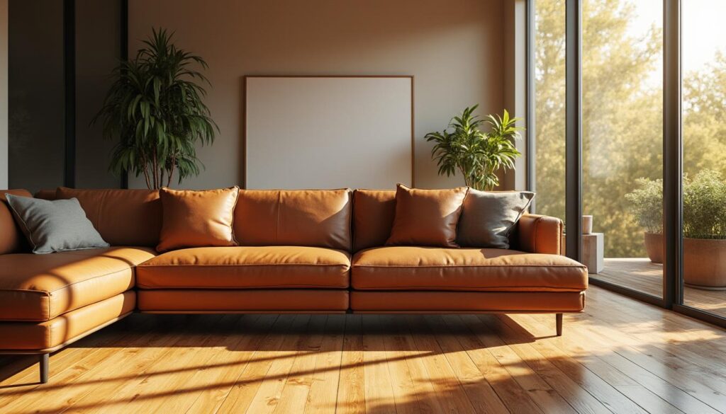 découvrez notre guide pratique pour nettoyer efficacement votre maison des résidus laissés après l'utilisation d'un fumigène anti-puces. astuces simples et conseils professionnels pour un intérieur sain et sans trace.