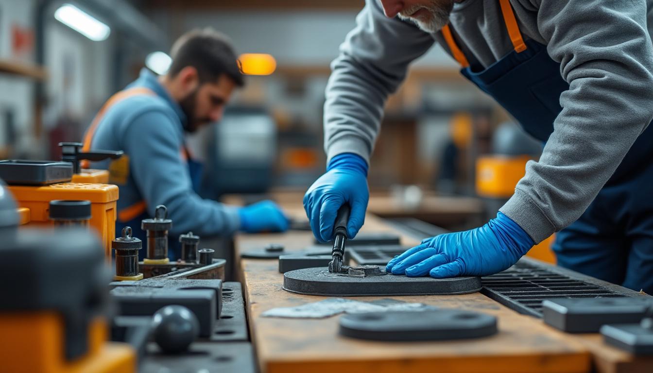 découvrez des techniques efficaces et sécurisées pour retirer la peinture du bois sans abîmer sa surface, en préservant la qualité et l'apparence naturelle du matériau.