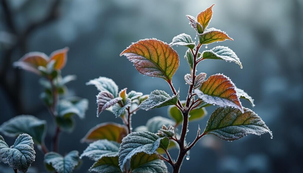 découvrez pourquoi votre hibiscus perd ses feuilles en hiver et apprenez les meilleures astuces pour protéger et entretenir votre plante durant la saison froide.