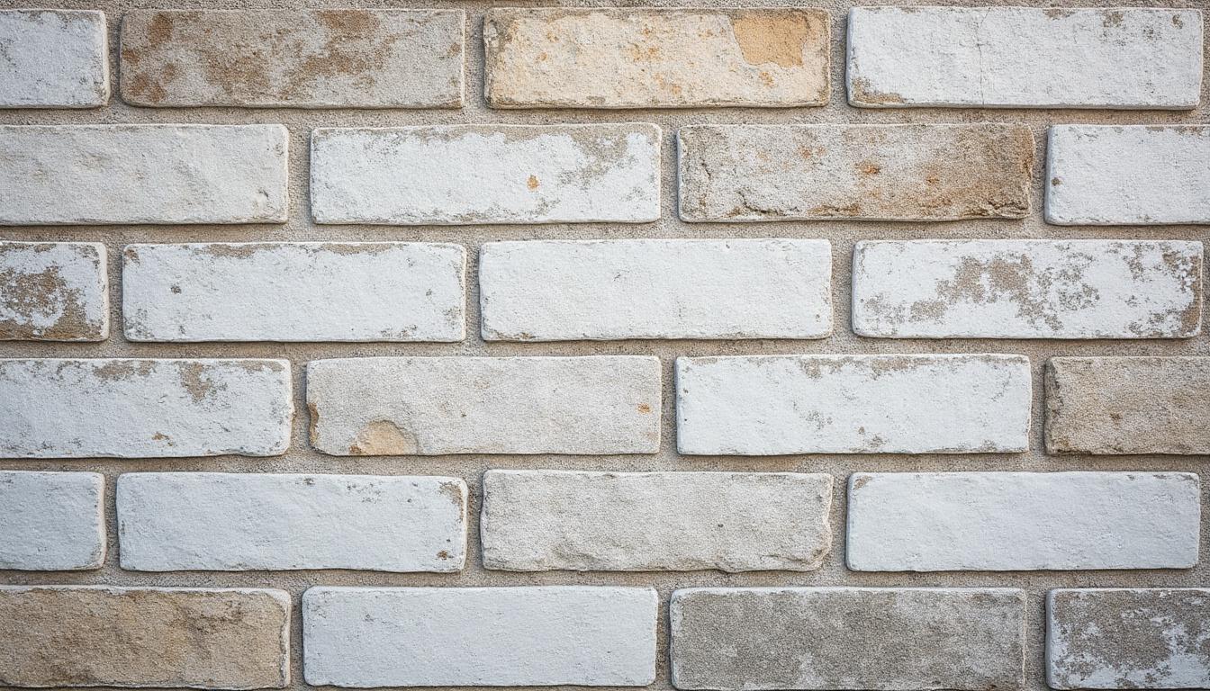 découvrez des méthodes efficaces et pratiques pour éliminer le salpêtre de vos murs et protéger votre maison contre l'humidité.