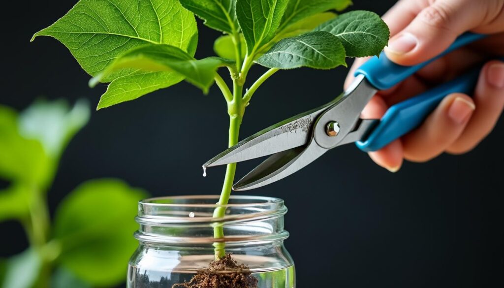 découvrez notre guide étape par étape pour multiplier vos hibiscus facilement et avec succès grâce à des techniques de bouturage simples et efficaces.