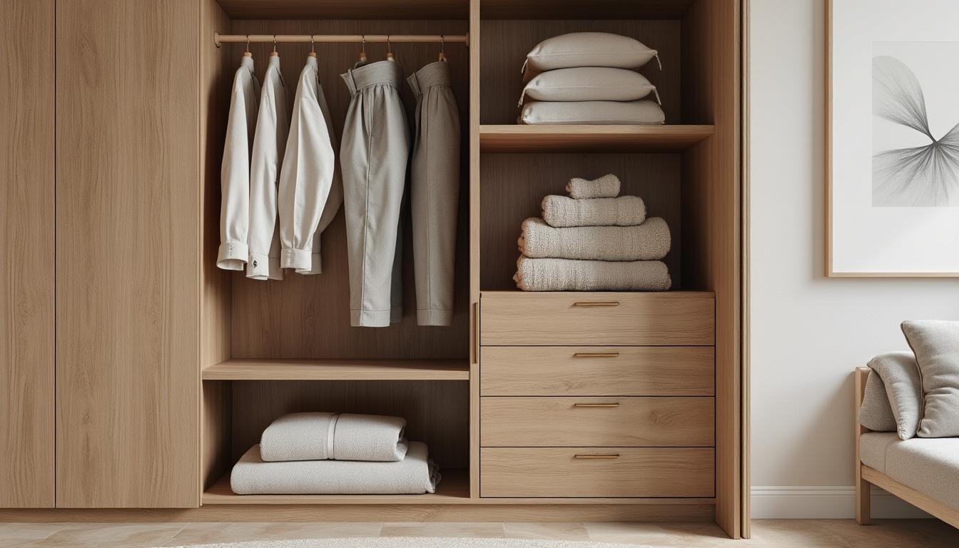 Odeurs désagréables dans votre armoire : comprendre les origines et découvrir des solutions efficaces pour un linge frais 5 découvrez pourquoi votre armoire dégage des odeurs désagréables et apprenez des solutions efficaces pour garder votre linge toujours frais et agréable.