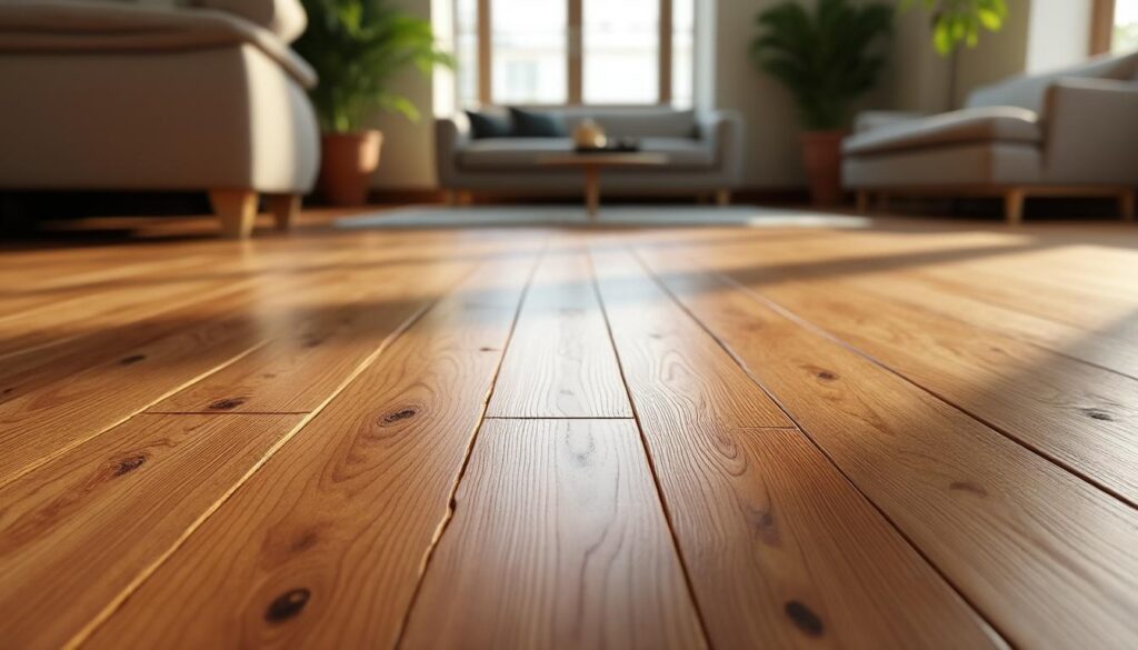 découvrez nos astuces indispensables pour nettoyer et entretenir votre parquet en bois afin de conserver sa beauté et sa durabilité au quotidien.