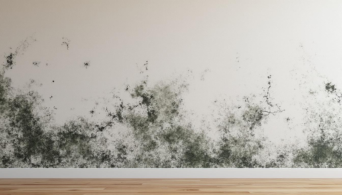 Placoplùtre humide ou moisi : à quel moment envisager un remplacement intégral ? 5 découvrez quand et pourquoi il est crucial de remplacer intégralement un placoplùtre humide ou moisi afin de préserver la santé et l'intégrité de votre intérieur.