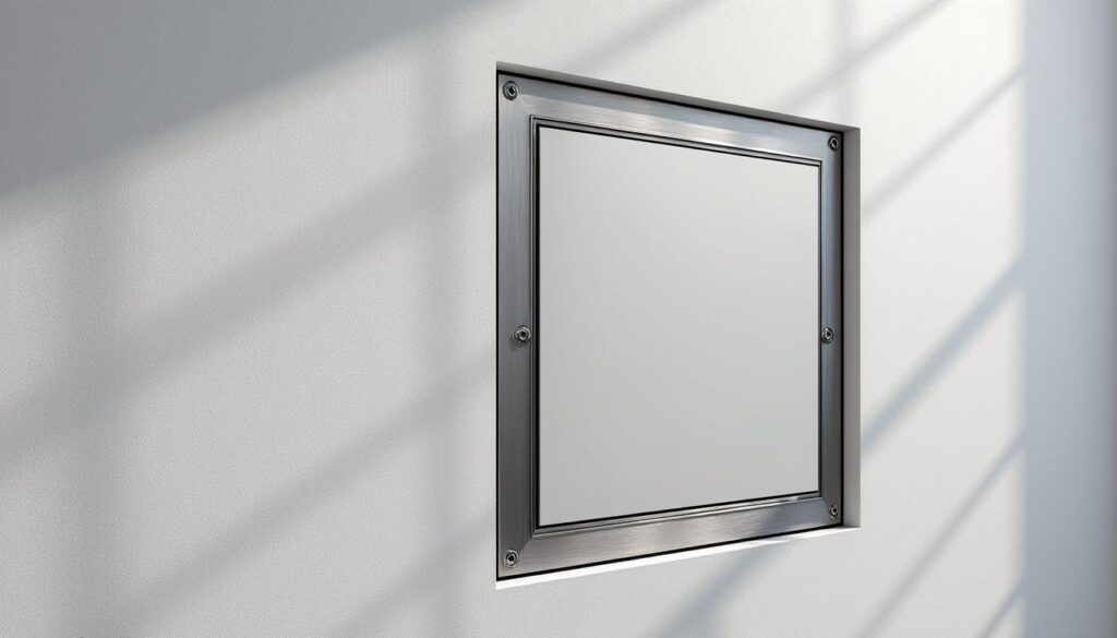 découvrez notre guide incontournable pour installer parfaitement une trappe de visite dans du placo en 2026. astuces, étapes détaillées et conseils pratiques pour un résultat professionnel.