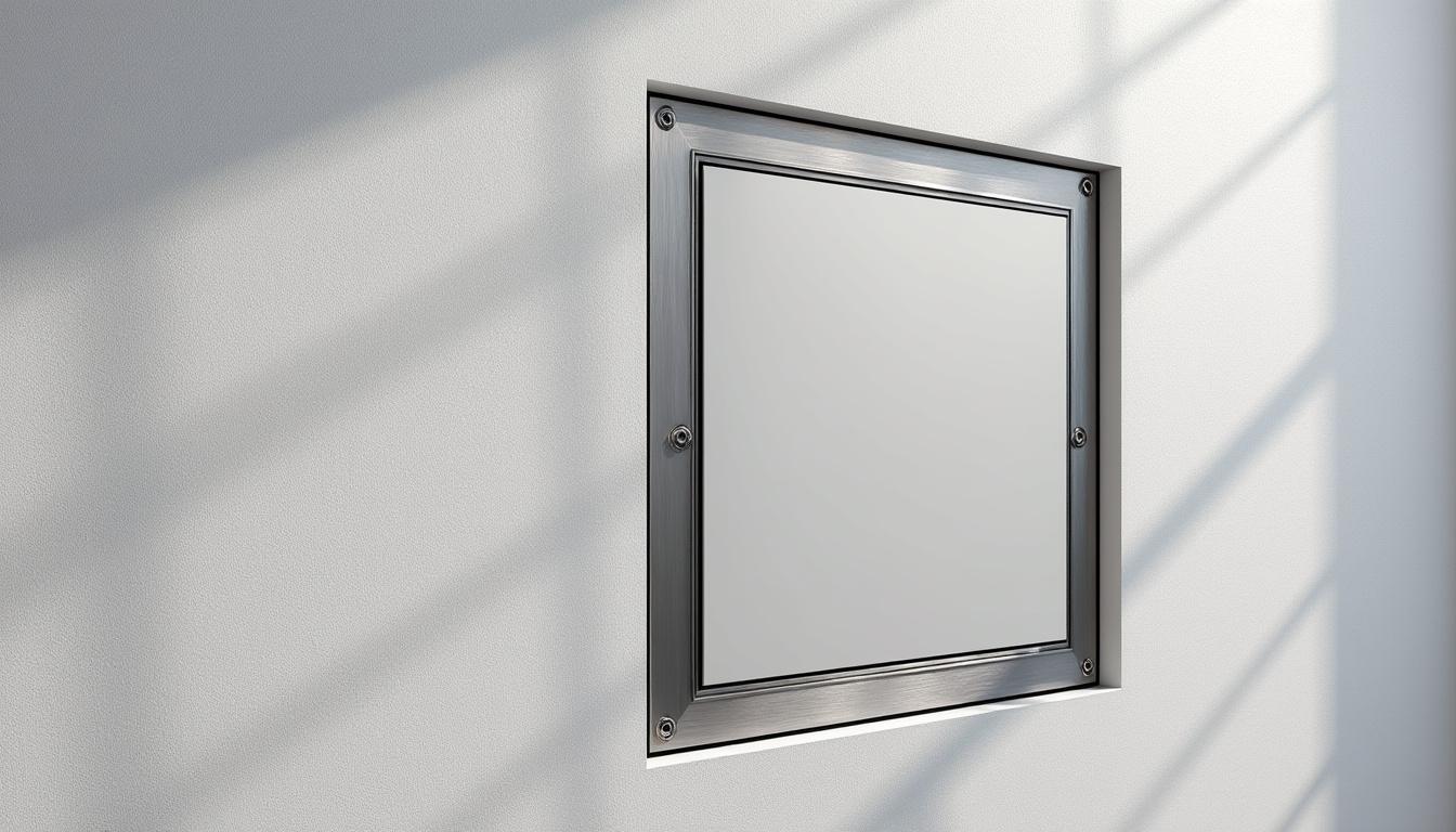 découvrez notre guide incontournable pour installer parfaitement une trappe de visite dans du placo en 2026. astuces, étapes détaillées et conseils pratiques pour un résultat professionnel.