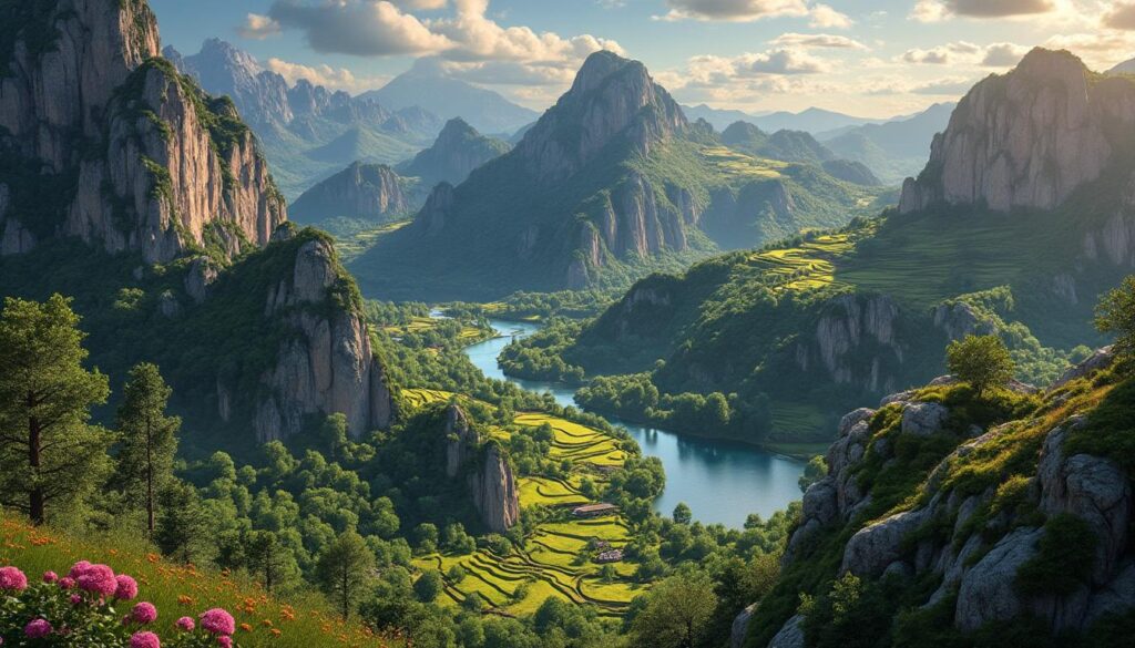 découvrez si tailler les racines d'un olivier est sans danger et comment préserver la santé de votre arbre lors de cette opération délicate.