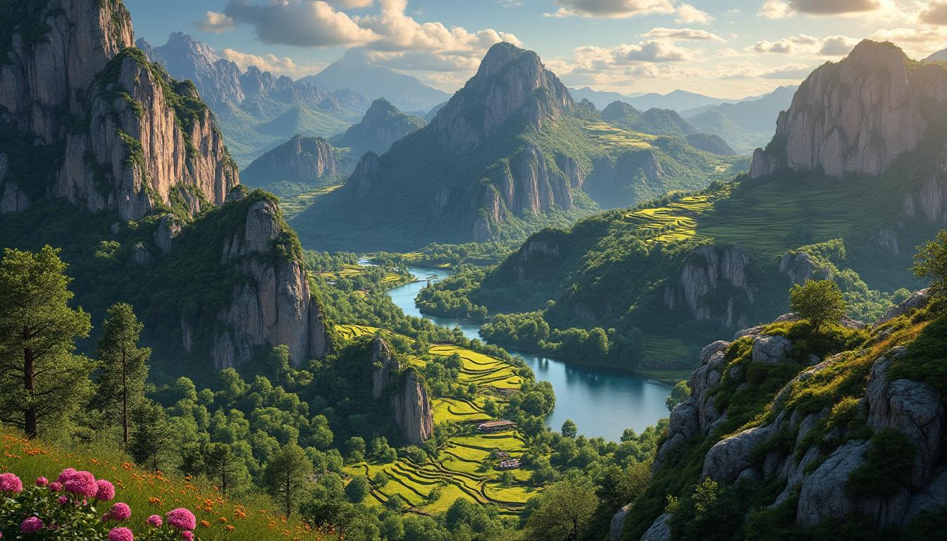 Est-il sĂ»r de tailler les racines dâun olivier sans compromettre sa santĂ© ? 2 dĂ©couvrez si tailler les racines d'un olivier est sans danger et comment prĂ©server la santĂ© de votre arbre lors de cette opĂ©ration dĂ©licate.