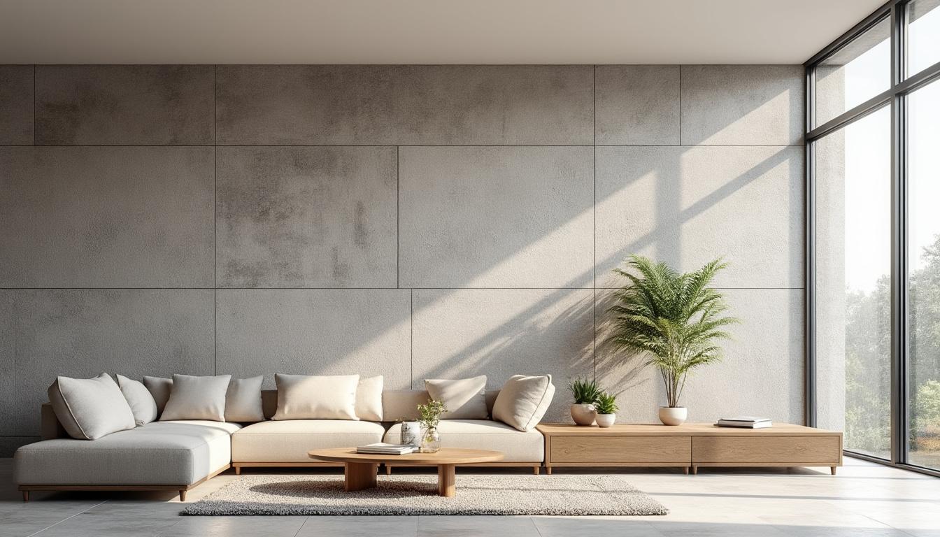 Guide pratique pour sublimer vos murs avec des pierres décoratives factices 5 découvrez comment transformer vos murs avec des pierres décoratives factices grâce à notre guide pratique, simple et efficace pour un intérieur élégant et chaleureux.