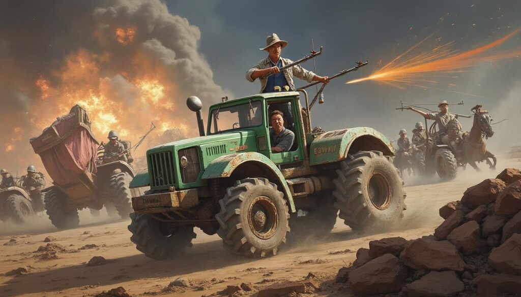 découvrez les causes de l'humidité dans la maison et apprenez à adopter des solutions durables pour préserver un intérieur sain et confortable.