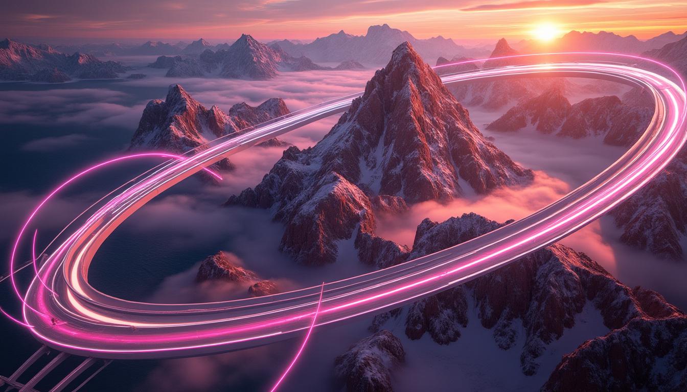 Peindre une Façade : Guide Complet sur la Préparation, les Méthodes et les Produits Essentiels 5 découvrez notre guide complet pour peindre une façade : conseils sur la préparation, les méthodes efficaces et les produits essentiels pour un résultat durable et esthétique.